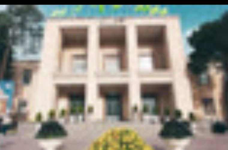 از ژوراسیک پارک ناژوان تا ایستگاه شارژ خودروهای برقی؛ بسته جدید سرمایه‌گذاری شهرداری اصفهان