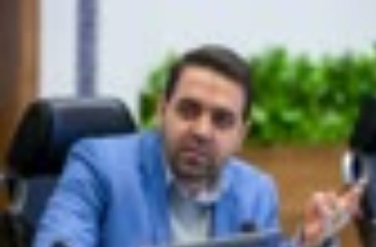 تصویب طرح جامع اصفهان بدون نظر شورای شهر مغایر قانون و تهدیدکننده اعتبار قانونی است تصویب طرح جامع اصفهان بدون نظر شورای شهر مغایر قانون و تهدیدکننده اعتبار قانونی است