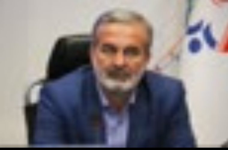 ۰استحصال آبهای سطحی؛ اولویت اصلی شهرداری اصفهان برای مقابله با کمآبی و مدیریت بحران ۰استحصال آبهای سطحی؛ اولویت اصلی شهرداری اصفهان برای مقابله با کمآبی و مدیریت بحران