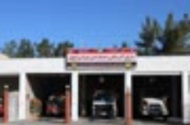 ۲۶۱ عملیات آتش‌نشانی اصفهان در یک هفته بدون فوتی