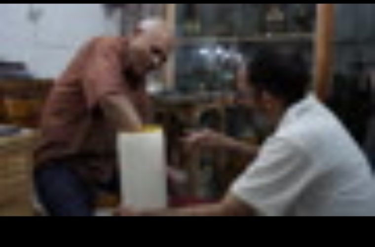 دستان شهر»گ گامی نو در ثبت خاطره مفاخر اصفهان؛ دستهای شاخص شهر روی پایههای هنری برنز شد دستان شهر»گ گامی نو در ثبت خاطره مفاخر اصفهان؛ دستهای شاخص شهر روی پایههای هنری برنز شد