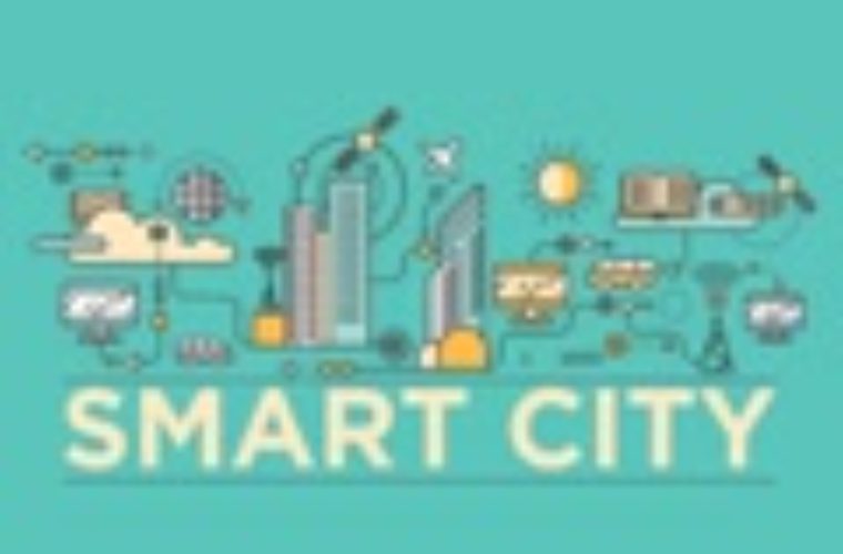 آموزقش شهر هوشمند؛ محور اصلی طرح «مدرسه شهردار» آموزقش شهر هوشمند؛ محور اصلی طرح «مدرسه شهردار»