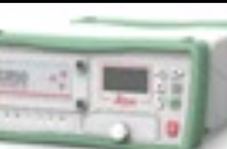 سامانه سیما با دقت یک تا دو سانتیمتر، مسیر تصمیمگیری و اجرای پروژههای شهری اصفهان را به سطح هوشمند ارتقا داد سامانه سیما با دقت یک تا دو سانتیمتر، مسیر تصمیمگیری و اجرای پروژههای شهری اصفهان را به سطح هوشمند ارتقا داد