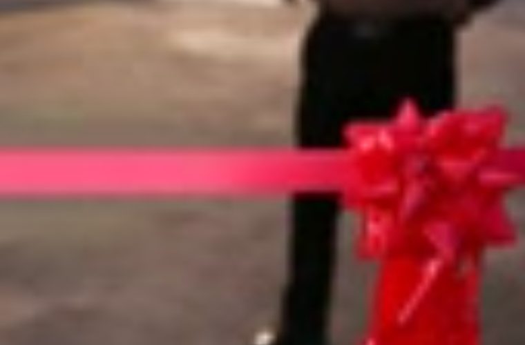 دبیرخانه کمیته ارتباطات مردمی کلانشهرهای ایران در اصفهان آغاز بهکار کرد دبیرخانه کمیته ارتباطات مردمی کلانشهرهای ایران در اصفهان آغاز بهکار کرد