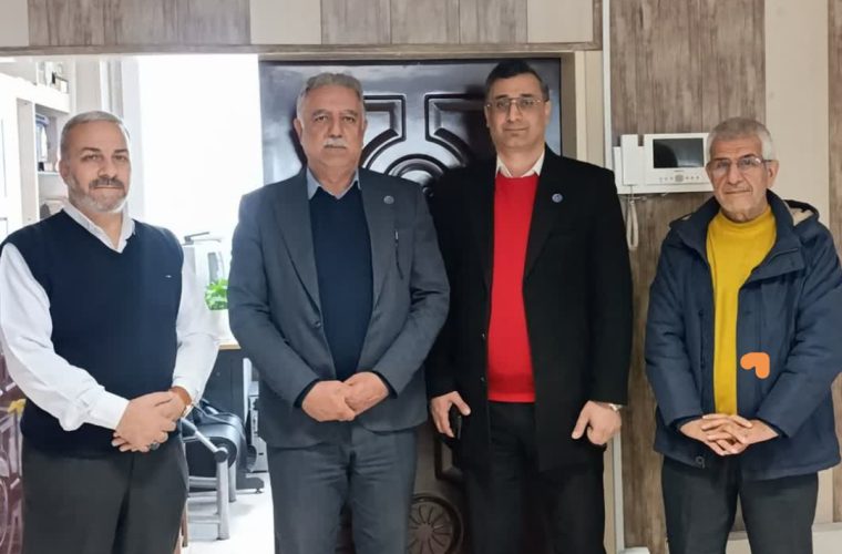 طاها کارت ؛ نخستین کارت اعتباری ایران در کلاس جهانی طاها کارت ؛ نخستین کارت اعتباری ایران در کلاس جهانی