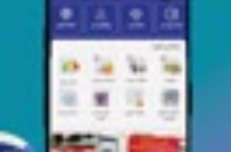 سخه ارتقایافتهتر اصفهانمن رونمایی شد؛ شتاب تازه اصفهان در مسیر شهر هوشمند سخه ارتقایافتهتر اصفهانمن رونمایی شد؛ شتاب تازه اصفهان در مسیر شهر هوشمند