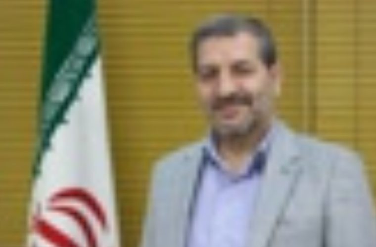 سومین جشنواره ملی ترویج نجوم ادیب با هدف رشد علمی نوجوانان و جوانان برگزار میشود سومین جشنواره ملی ترویج نجوم ادیب با هدف رشد علمی نوجوانان و جوانان برگزار میشود