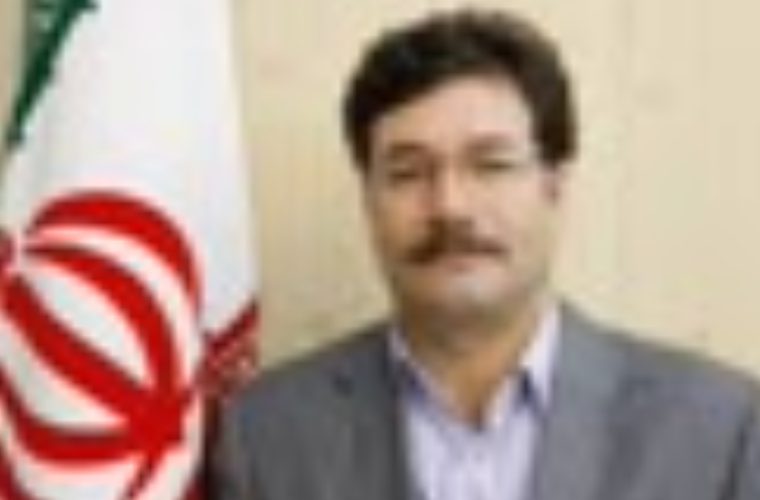 شهرداری اصفهان با درک ارزش گذرکمرزرین، الگوی مدیریت شهری در حفاظت میراث شد شهرداری اصفهان با درک ارزش گذرکمرزرین، الگوی مدیریت شهری در حفاظت میراث شد