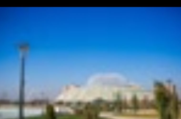 سالن باغ و باغچه ارغوان؛ پیشران جدید توسعه خدمات سبز شهری اصفهان سالن باغ و باغچه ارغوان؛ پیشران جدید توسعه خدمات سبز شهری اصفهان