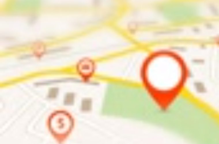 اتصال داده‌های نشانی اصفهان به پایگاه ملی GNAF