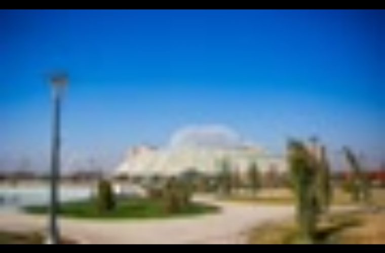 تلفیق اقتصاد شهری و گردشگری سبز در سالن سرشاخه بازار گل ارغوان تلفیق اقتصاد شهری و گردشگری سبز در سالن سرشاخه بازار گل ارغوان