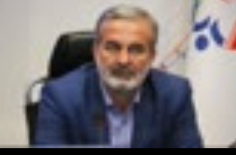 قرارداد ۶۰ هزار میلیارد تومانی با شرکت دانشبنیان، تحولی در تأمین قطار شهری اصفهان قرارداد ۶۰ هزار میلیارد تومانی با شرکت دانشبنیان، تحولی در تأمین قطار شهری اصفهان