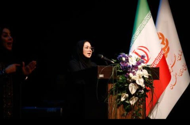 پیام مدیرکل بهزیستی استان اصفهان به مناسبت میلاد حضرت علی(ع) و روز مددکار اجتماعی پیام مدیرکل بهزیستی استان اصفهان به مناسبت میلاد حضرت علی(ع) و روز مددکار اجتماعی