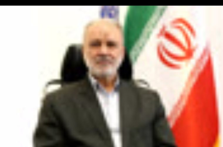 باغ ارغوان نماد امیدآفرینی مدیریت شهری اصفهان در شرایط سخت اقتصادی اس باغ ارغوان نماد امیدآفرینی مدیریت شهری اصفهان در شرایط سخت اقتصادی اس