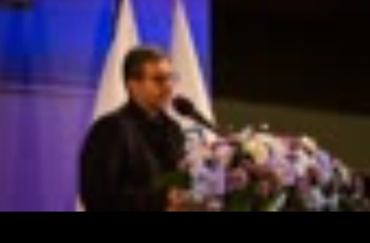 باغ ارغوان پاسخ عملی به نیازهای اجتماعی مردم اصفهان است باغ ارغوان پاسخ عملی به نیازهای اجتماعی مردم اصفهان است