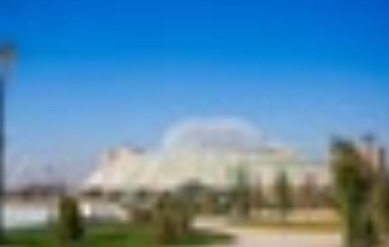 بزرگترین نیروگاه خورشیدی کلانشهرهای کشور در باغ ارغوان راهاندازی میشود بزرگترین نیروگاه خورشیدی کلانشهرهای کشور در باغ ارغوان راهاندازی میشود