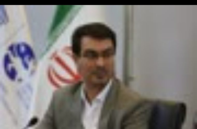 بیش از هزار پروژه فعال در سبد اجرایی شهرداری اصفهان در سال آینده بیش از هزار پروژه فعال در سبد اجرایی شهرداری اصفهان در سال آینده