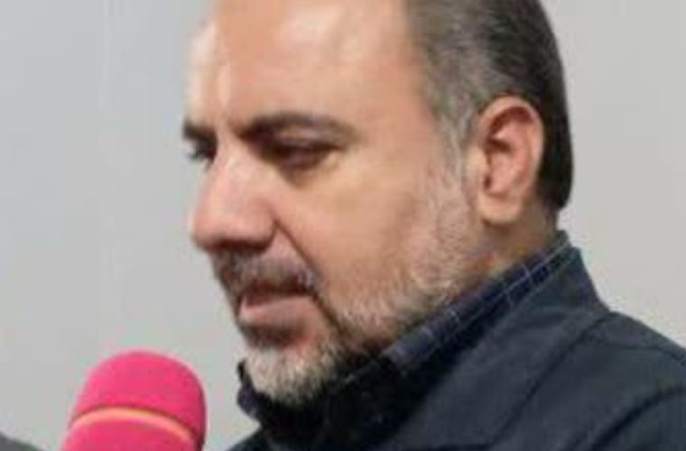 اهدای ۳۸۱واحد خون توسط پرسنل شرکت استوا اصفهان اهدای ۳۸۱واحد خون توسط پرسنل شرکت استوا اصفهان