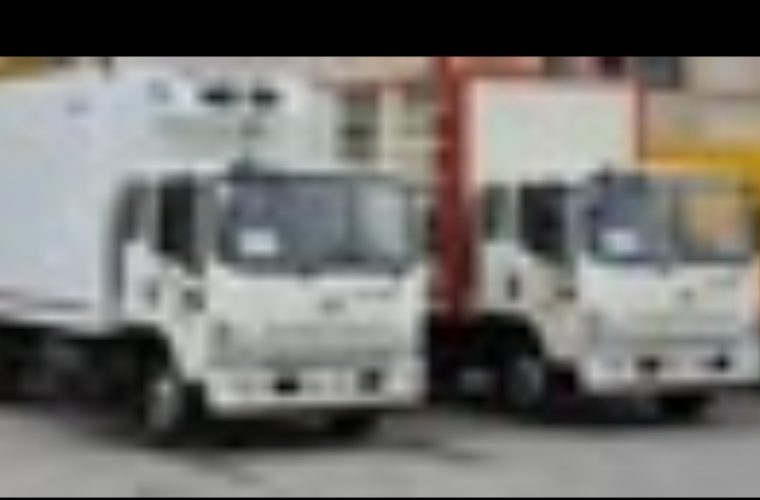 تصویب بودجه هزار میلیارد ریالی حمل‌ونقل بار شهرداری اصفهان در شورای شهر