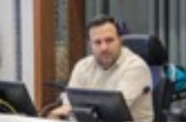 سیاست یارانه‌ای حمل‌ونقل عمومی باید یکپارچه و عادلانه باشد