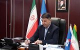نفت و گاز مارون در صیانت از محیط زیست پیشگام است