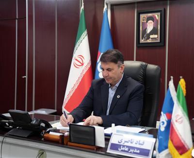 نفت و گاز مارون در صیانت از محیط زیست پیشگام است نفت و گاز مارون در صیانت از محیط زیست پیشگام است