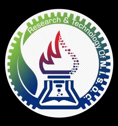 کسب عنوان پژوهشگر موفق مناطق نفتخیز جنوب توسط کارکنان نفت و گاز مارون کسب عنوان پژوهشگر موفق مناطق نفتخیز جنوب توسط کارکنان نفت و گاز مارون