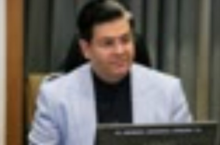 پروژه ۲.۵ همتی اتصال شمال اصفهان به مترو در آستانه اجرا