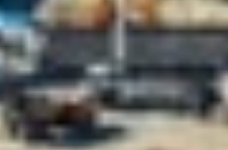 بتن ریزی آخرین پل بزرگراه شهید رئیسی پایان یافت. بتن ریزی آخرین پل بزرگراه شهید رئیسی پایان یافت.