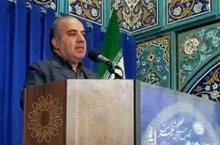 نیاز مراکز درمانی به فرآورده های خونی، سرما و گرما نمی شناسد نیاز مراکز درمانی به فرآورده های خونی، سرما و گرما نمی شناسد