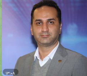 پاسخگویی به بیش از ۶ میلیون تماس تلفنی توسط مراکز تماس مخابرات منطقه اصفهان