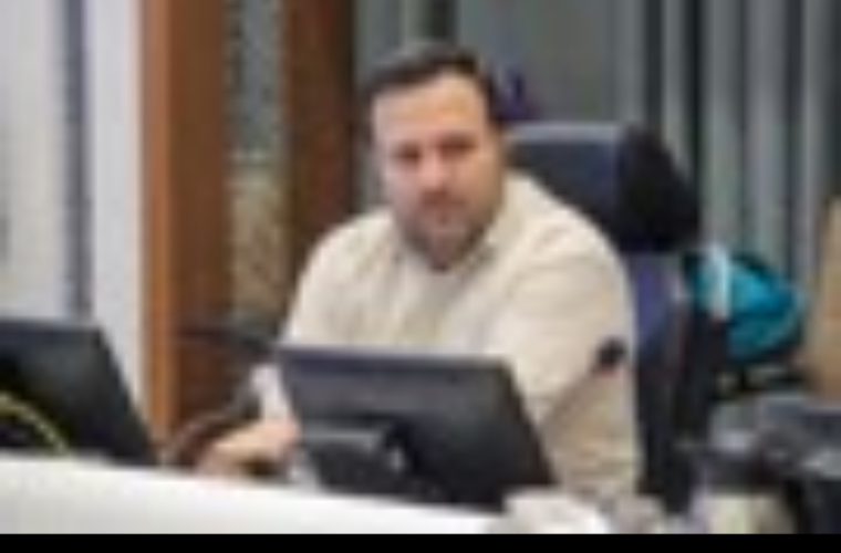 اختصاص۱۵ هزار میلیارد ریال برای گردشگری در بودجه ۱۴۰۵شهردای اصفهان