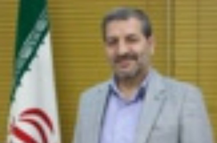 اختصاص بیش از ۷۰ میلیارد تومان تسهیلات مالی و فرهنگی به شهروندان اصفهان