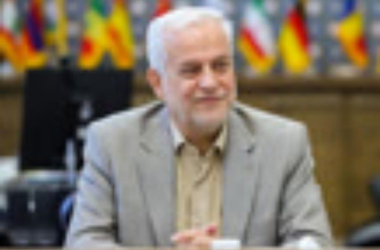 تشکیل تیمهای مدیریت بحران مردمی در ۲۰۰ محله اصفهان تشکیل تیمهای مدیریت بحران مردمی در ۲۰۰ محله اصفهان