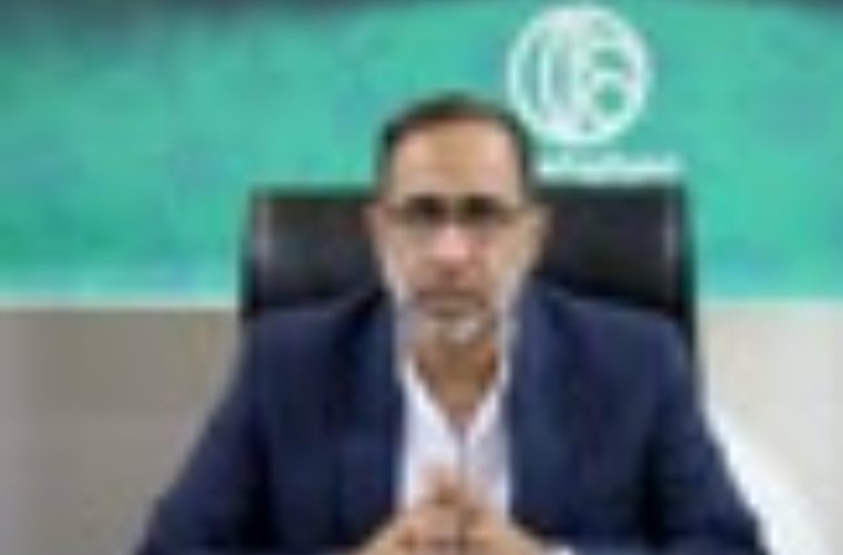 فضای سبز تفرجگاهی اصفهان تا پایان سال به ۴.۱ مترمربع میرس فضای سبز تفرجگاهی اصفهان تا پایان سال به ۴.۱ مترمربع میرس