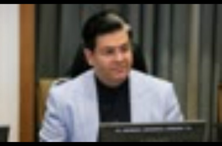 اصفهان رکورددار توسعه جایگاه شارژ خودروهای برقی در کشور شد