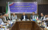 رویکرد جدید سازمان در تامین و توزیع کود شیمیایی توسط شبکه تعاون های روستایی و کشاورزی و پرداخت یارانه کود به کشاورزان خریدار کود است رویکرد جدید سازمان در تامین و توزیع کود شیمیایی توسط شبکه تعاون های روستایی و کشاورزی و پرداخت یارانه کود به کشاورزان خریدار کود است